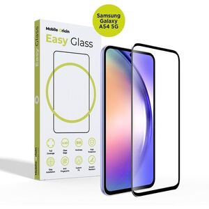Mobile Origin EasyGlass Samsung Galaxy A54 5G üvegfólia kép