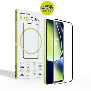 Mobile Origin EasyGlass OnePlus Nord CE3 Lite 5G üvegfólia kép