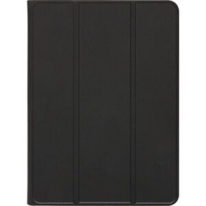 AlzaGuard Protective Xiaomi Pad 7 / 7 Pro fekete flip tok kép