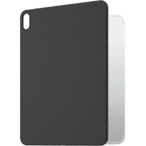 AlzaGuard Matte TPU Case Apple iPad 10, 9" 2022 / 2024 + 11" 2025 fekete tok kép