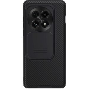 Nillkin CamShield PRO OnePlus 13 fekete tok kép