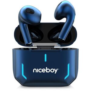 Niceboy HIVE SpacePods kép