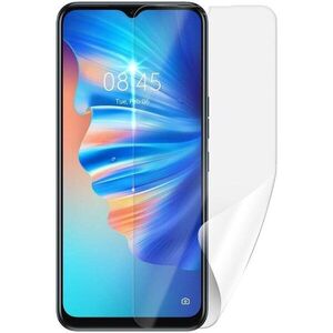 Screenshield TECNO Spark 8T kijelzővédő fólia kép