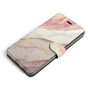 Mobiwear Samsung Galaxy A33 5G flip tok - VP32S kép