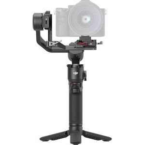 DJI RS 3 Mini kép
