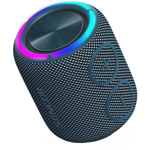 Sencor SIRIUS 2 MINI NAVY kép