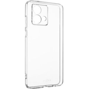 FIXED Motorola Moto G84 átlátszó tok kép