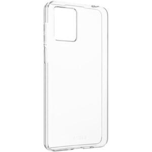 FIXED Motorola Moto G14 átlátszó tok kép