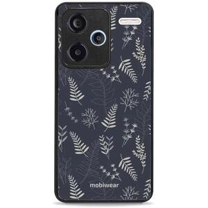 Mobiwear Glossy Xiaomi Redmi Note 13 Pro Plus 5G fényes tok - G044G kép