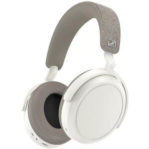 Sennheiser MOMENTUM 4 Wireless AEBT white kép