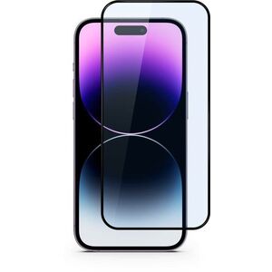 Epico Hero iPhone 14 Pro Max üvegfólia kép