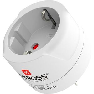 SKROSS USA PA29 kép