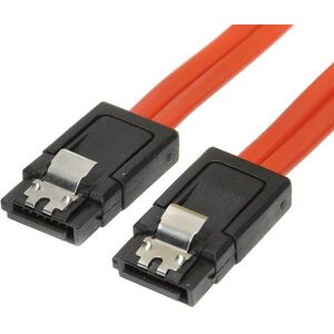 ROLINE HDD SATA 3.0, 1xHDD - 0, 5m kép