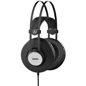 AKG K72 kép