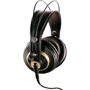 AKG K240 STUDIO kép