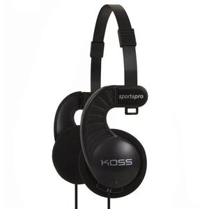 Koss SPORTA PRO Classic kép