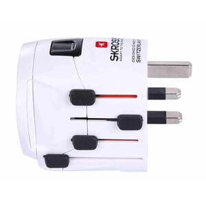 SKROSS World Adapter PRO PA34 kép