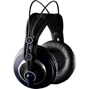 AKG K240 MKII kép