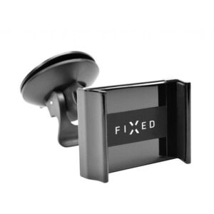 FIXED fix3 kép