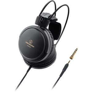 Audio-Technica ATH-A550Z kép