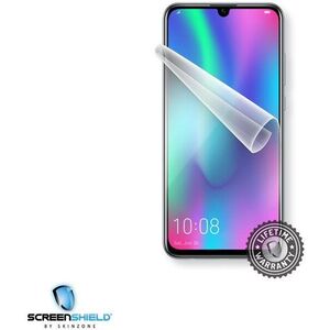 Screenshield HONOR 10 Lite kijelzővédő fólia kép