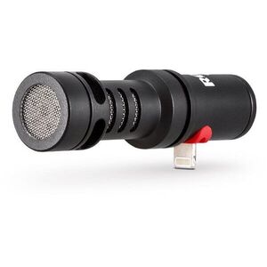 RODE VideoMic Me-L kép