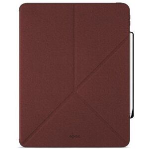 Epico Pro Flip Case iPad 11" - piros kép