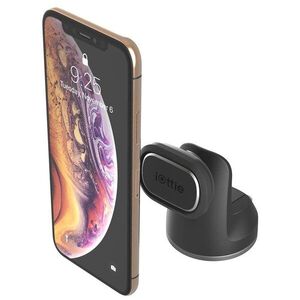 iOttie iTap 2 Magnetic Dashboard Mount kép