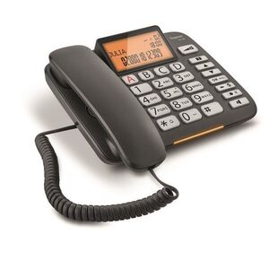 Gigaset DL580 kép