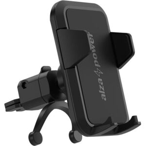 AlzaPower Holder ACC200 fekete színű kép