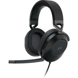 Corsair HS65 Surround Carbon kép
