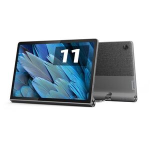 Lenovo Yoga Tab 11 LTE 8GB/256GB szürke kép