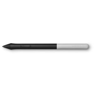 Wacom CP91300B2Z Wacom One kompatibilis kép