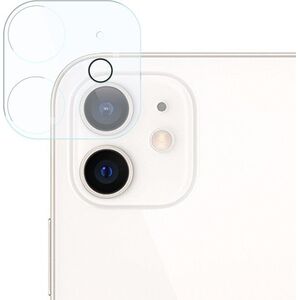 Epico Camera Lens Protector iPhone 12 kép