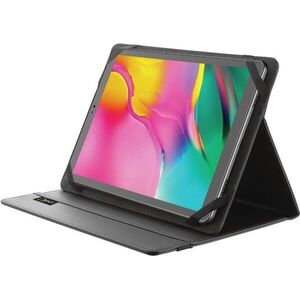 Trust Primo Folio 10” ECO - black tok kép
