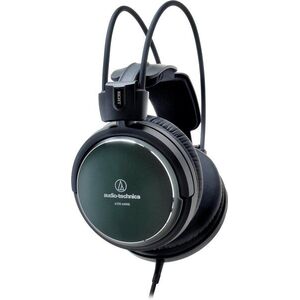 Audio-Technica ATH-A990Z kép