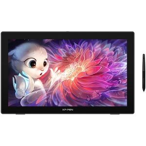 XP-Pen Artist 22 (2nd Gen) kép