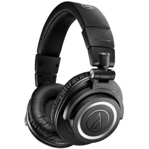 Audio-Technica ATH-M50xBT2 kép