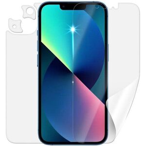 Screenshield APPLE iPhone 13 kijelzővédő fólia kép