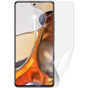 Screenshield XIAOMI 11T Pro kijelzővédő fólia kép