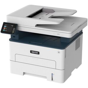 Xerox B235DNI kép