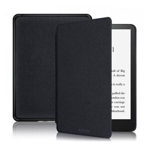 B-SAFE Lock 2369 az Amazon Kindle Paperwhite 5 2021 készülékhez, fekete kép