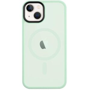 Tactical MagForce Hyperstealth Apple iPhone 13 tok - Beach Green kép