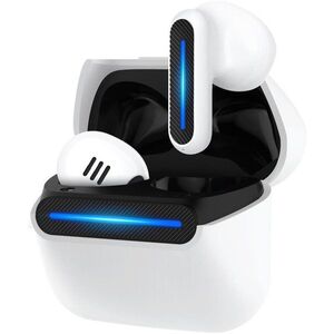 YENKEE YHP 06BT WE TWS EVEPODS kép
