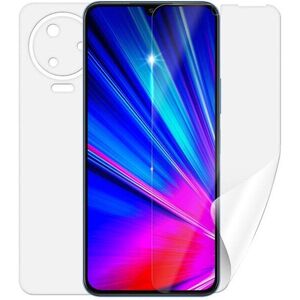 Screenshield INFINIX Note 12 2023 NFC védőfólia kép