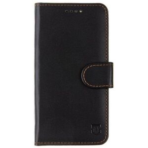 Tactical Field Notes Xiaomi Redmi 10C fekete tok kép