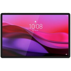 Lenovo Yoga Tab Plus 12, 7", 16GB / 256GB - Seashell + Tab Pen Pro kép