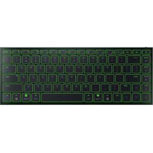 Razer Joro Portable Keyboard - US kép