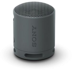Sony SRS-XB100 - fekete kép