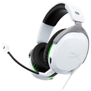 HyperX CloudX Stinger 2 kép
